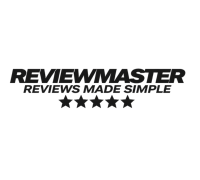 review-master-blacknwhite-resize